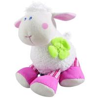 Doudou  Animal calin  : Cotti